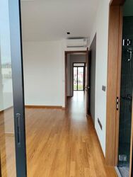 Sembawang Straits Estate (D27), Terrace #577329031